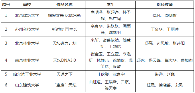 01323b4ed31840249afa9b8157ac7cf6.png 01323b4ed31840249afa9b8157ac7cf6.png