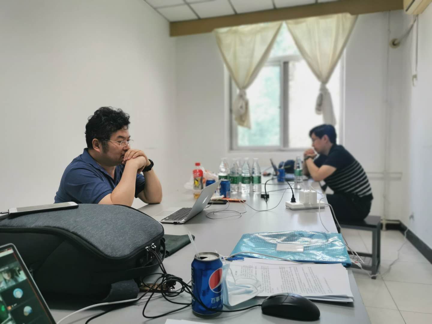 be86f355120248a7b8a2780360eccee2.jpg be86f355120248a7b8a2780360eccee2.jpg