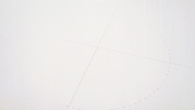 29984a27a68a4d348723f3f0bb7b490e.gif gif.gif