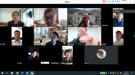 fbe427b4f0264af29c148de71568eeab.png blob.png