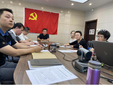 7644cef1ad7f4872b04dcfe6da01dc40.png 7644cef1ad7f4872b04dcfe6da01dc40.png