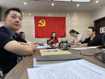 78d6b8d7b90d4d669ad89596833a6d3f.png 78d6b8d7b90d4d669ad89596833a6d3f.png