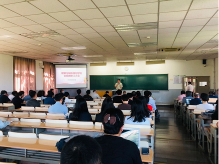 d7727a68aeff4eec8596112a3a887c92.png image.png