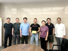 dab37a48be5a4251979f67283c14bc5e.png image.png