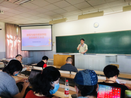 ff423331bdee4c4fbd1e95cd64a9e016.png image.png