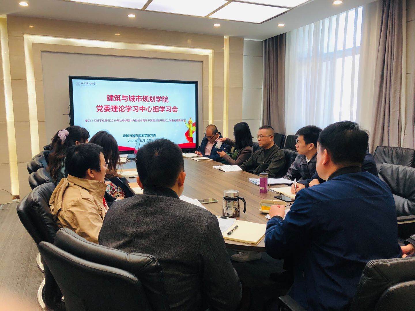 db57e4eaf0b14dcd9ebe27284d8b8b5e.jpg db57e4eaf0b14dcd9ebe27284d8b8b5e.jpg