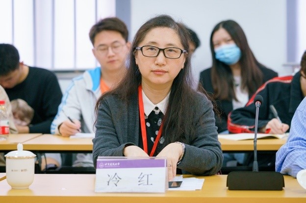 1803583e23f44b9f9acfa4d010aed454.jpg 1803583e23f44b9f9acfa4d010aed454.jpg