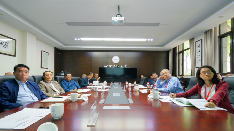 1fb25913d5ca478aa4a42617c489caf1.jpg 1fb25913d5ca478aa4a42617c489caf1.jpg