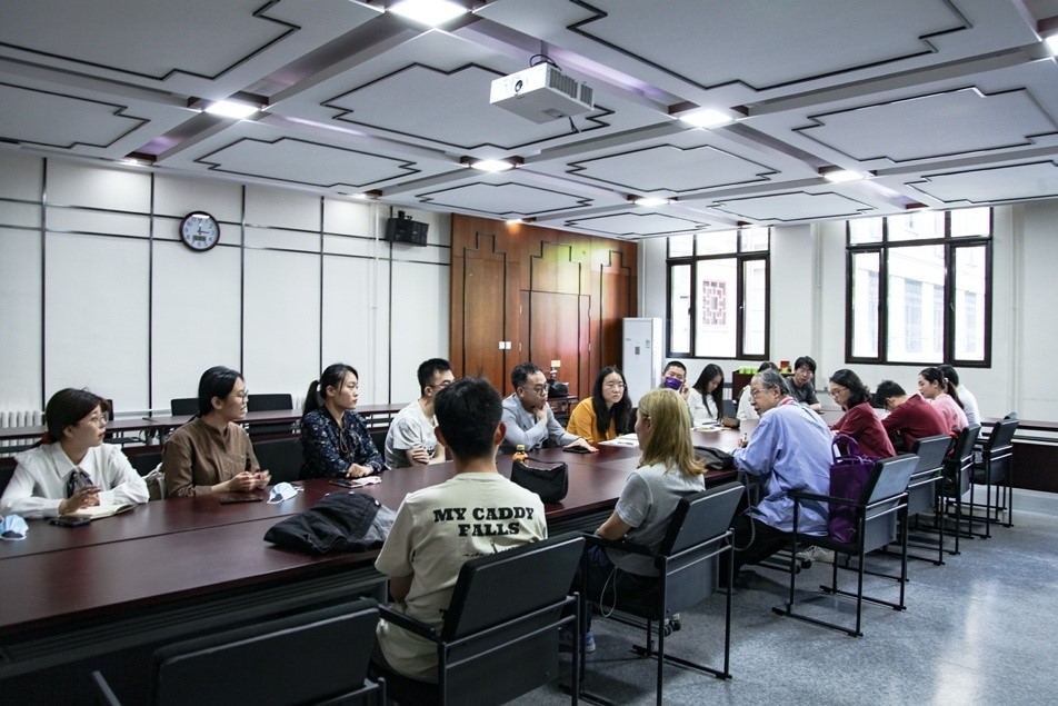 2be97ad4c78741a4a5f699bd07f1e3d5.jpg 2be97ad4c78741a4a5f699bd07f1e3d5.jpg