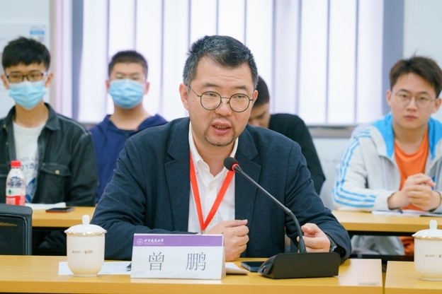 61c44bf2b2924b7bb5fa6fb7d45bf167.jpg 61c44bf2b2924b7bb5fa6fb7d45bf167.jpg