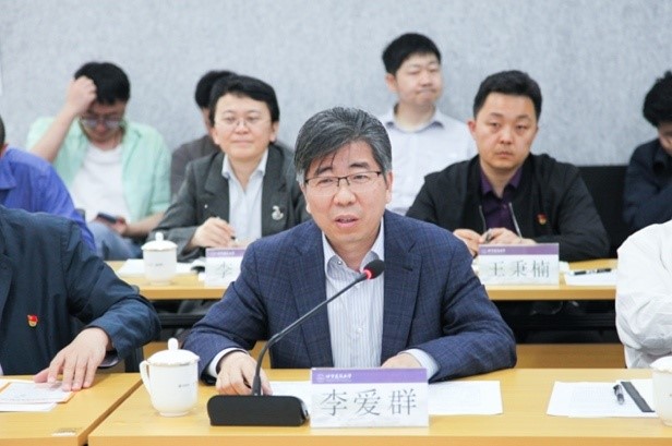 8aba56a7ab5943ee92b7e0e63921db34.jpg 8aba56a7ab5943ee92b7e0e63921db34.jpg