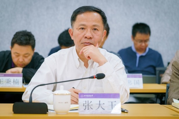 b23b2154778a4294afef31bbb71f1188.jpg b23b2154778a4294afef31bbb71f1188.jpg