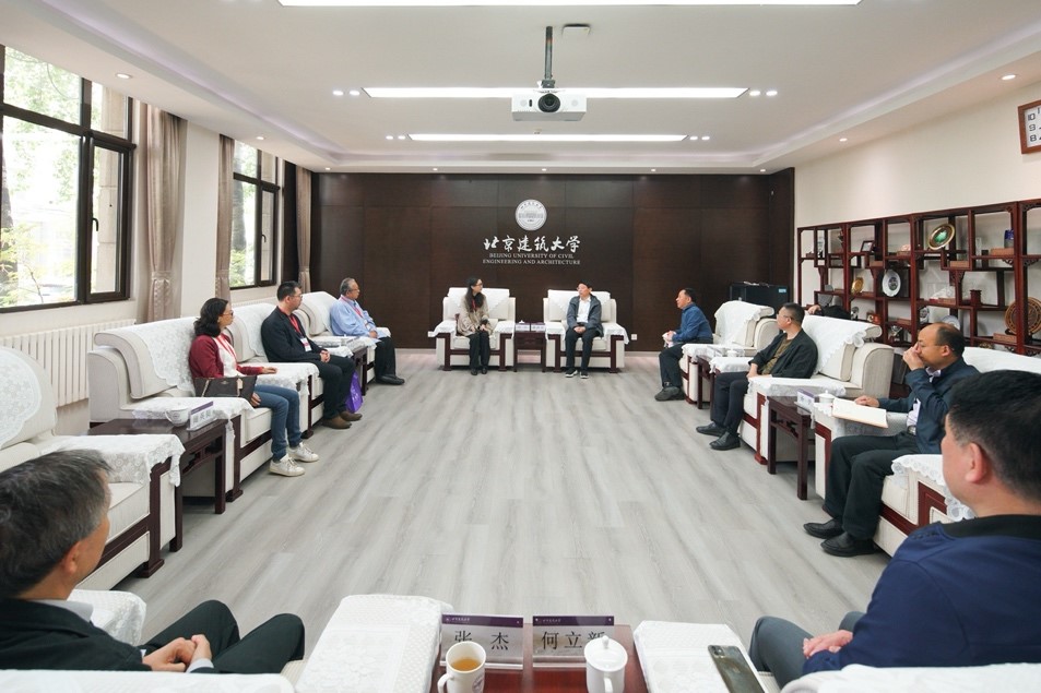 b43445d93b4d4620af4545b097a5509f.jpg b43445d93b4d4620af4545b097a5509f.jpg