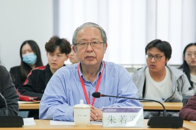 e369a63652ce4661bd6a11e67bb5359d.jpg e369a63652ce4661bd6a11e67bb5359d.jpg