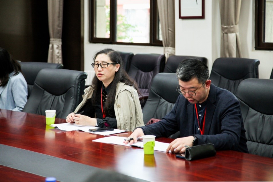 fd34fc2e433c46488fda040d224824c2.jpg fd34fc2e433c46488fda040d224824c2.jpg