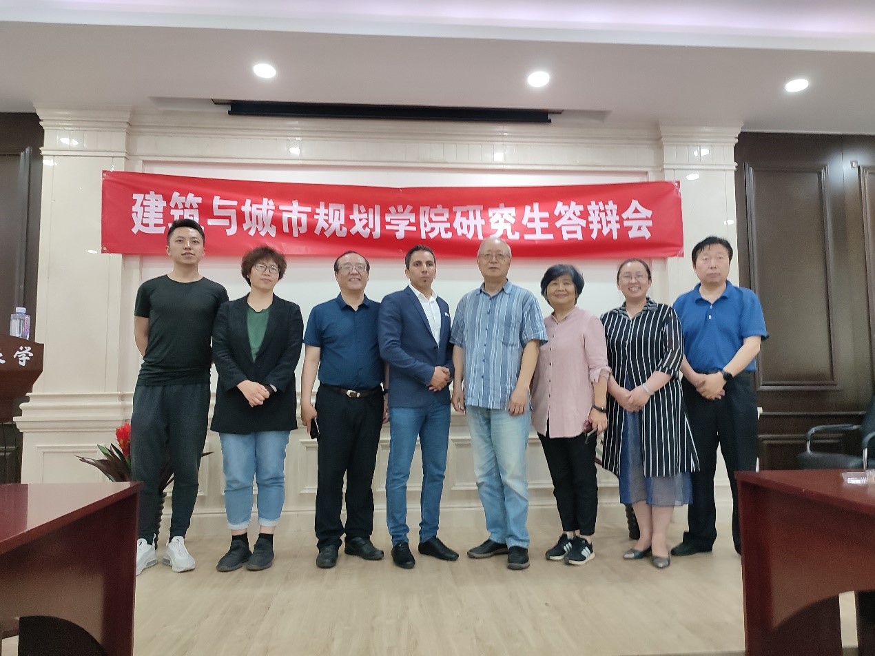 093471b793fb48b186f6801d03b8e36b.jpg 093471b793fb48b186f6801d03b8e36b.jpg